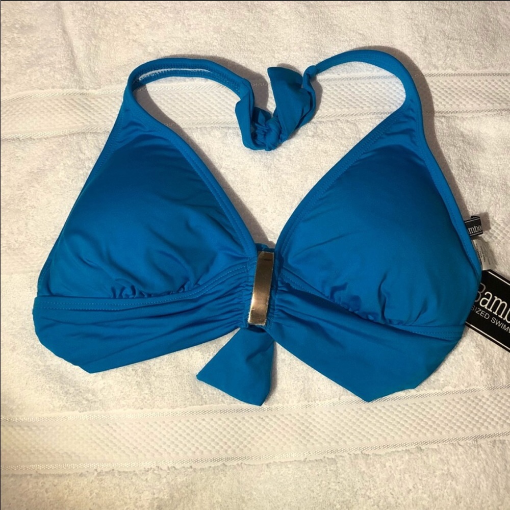 Women’s Brand New Bikini Top